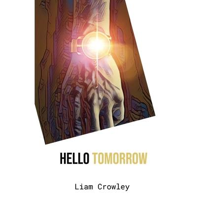 Hello Tomorrow