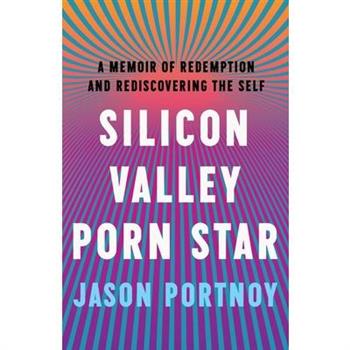 Silicon Valley Porn Star