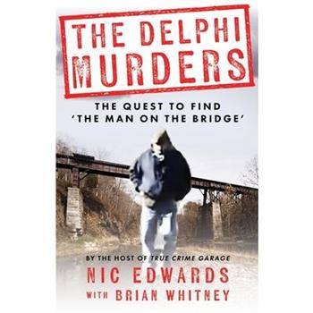 The Delphi Murders