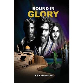 Bound in Glory