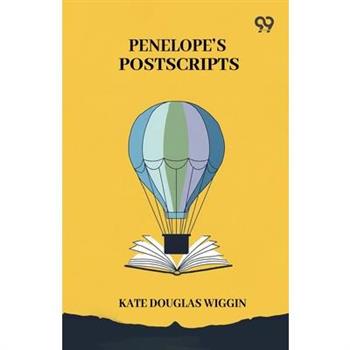 Penelope's Postscripts