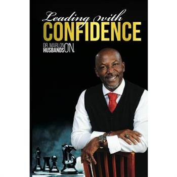 Leading with Confidence