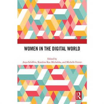 Women in the Digital World
