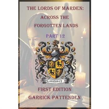 The Lords of Marden