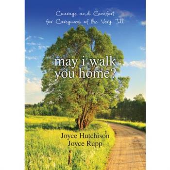 May I Walk You Home?