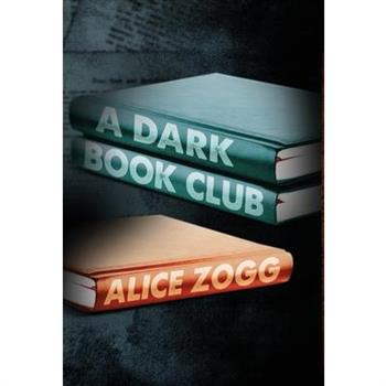 A Dark Book Club