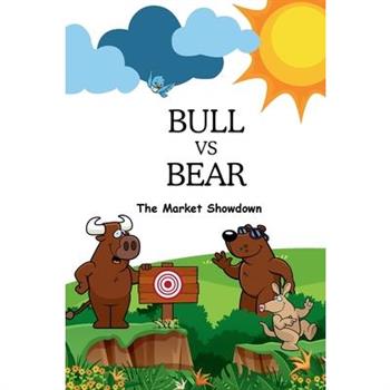 Bull vs Bear