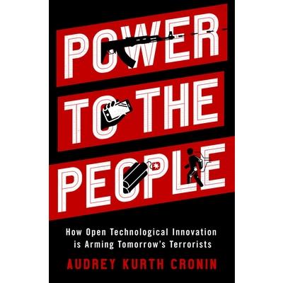 Power to the People