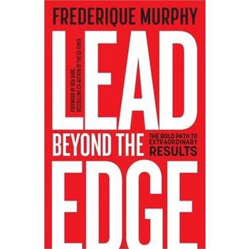 Lead Beyond the Edge