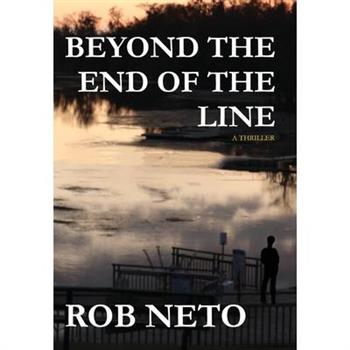 Beyond the End of the Line