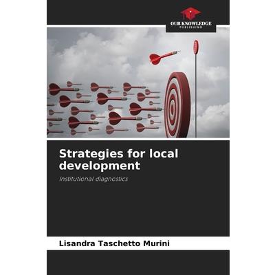 Strategies for local development