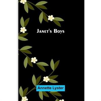 Janet'S Boys