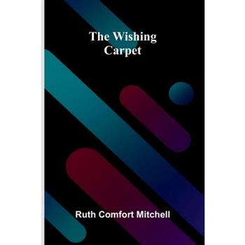 The Wishing Carpet