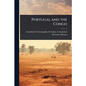 Portugal and the Congo