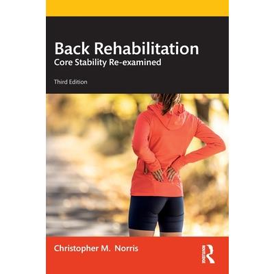 Back Rehabilitation
