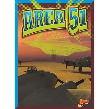 Area 51