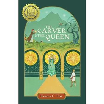 The Carver and the Queen