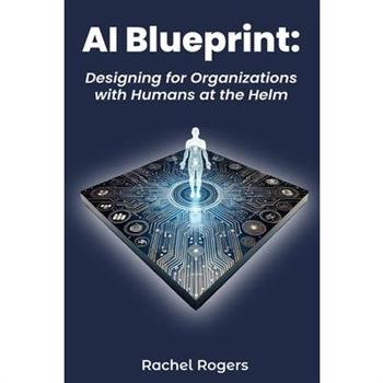 AI Blueprint