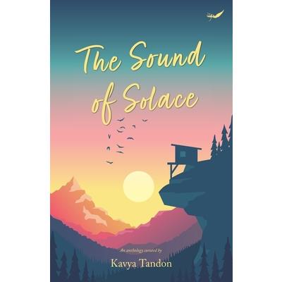 The Sound of Solace