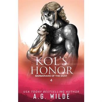 Kol's Honor