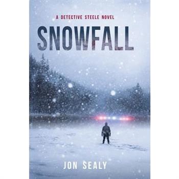 Snowfall