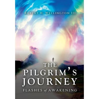 The Pilgrim’s Journey