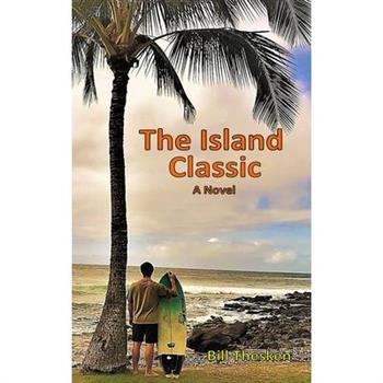 The Island Classic