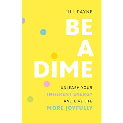 Be a Dime