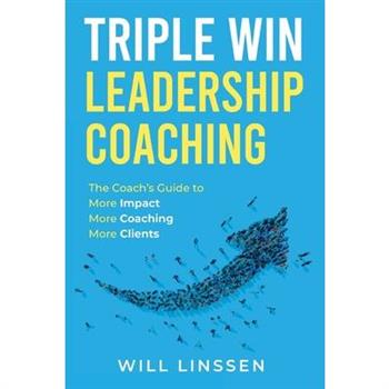 Triple Win Leadership Coaching