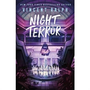 Night Terror