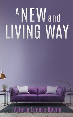 A NEW And Living Way Volume - 3