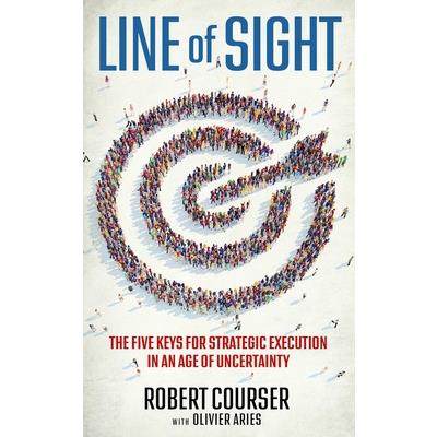 Line of Sight