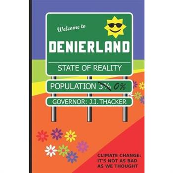 Denierland