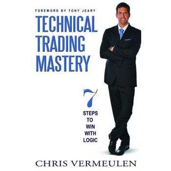 Technical Trading Mastery
