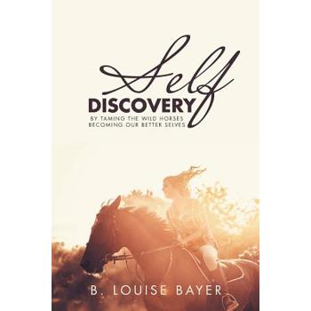 Self Discovery