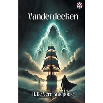 Vanderdecken