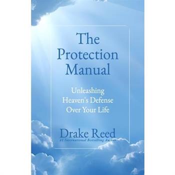 The Protection Manual