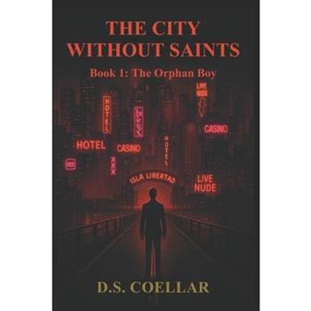 The City Without Saints