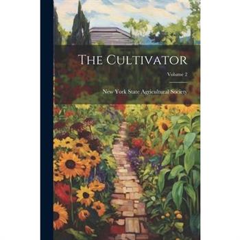 Subversive Spiritualities