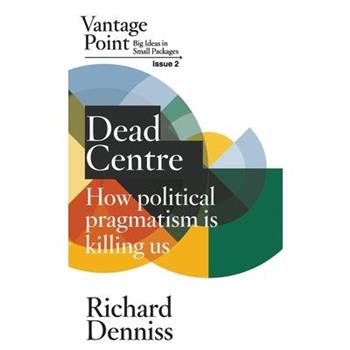 Dead Centre