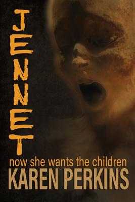 Jennet