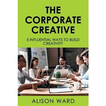 The Corporate Creative