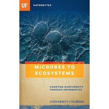 Microbes to Ecosystems
