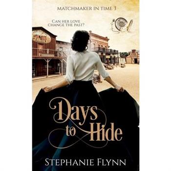Days to Hide