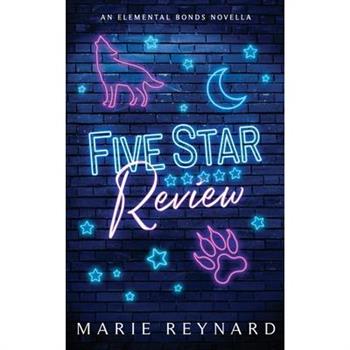 Five Star Review