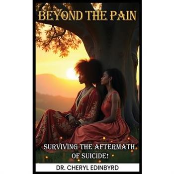 Beyond the Pain