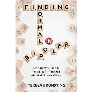Finding Normal in Bipolar