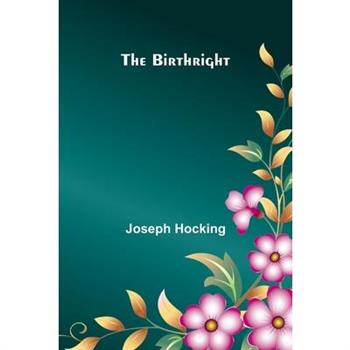 The Birthright
