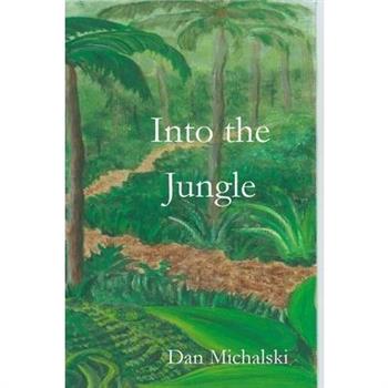 Into the Jungle