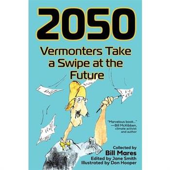 2050
